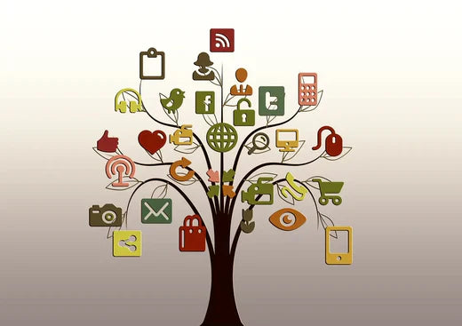 10 things to consider if you want to elevate your Omnichannel game