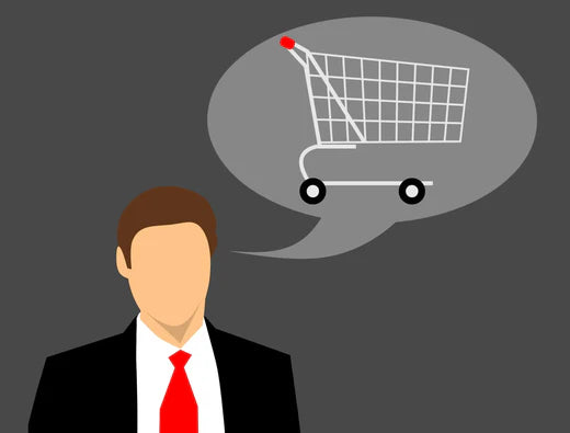 3 Things you need to Master to Sell More on Marketplace