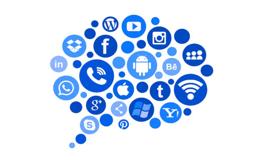 4 Popular Digital Media Strategies Ideal for Small Businesses