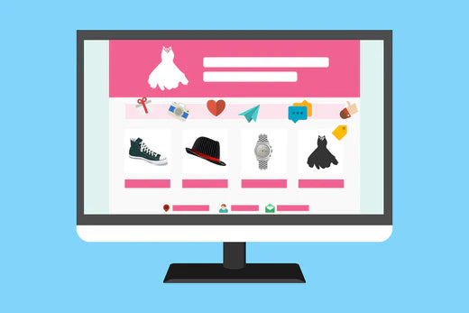 5 Actionable ways to make the most of Marketplaces