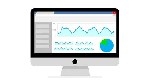 5 Metrics every Business owner should understand in Google Analytics