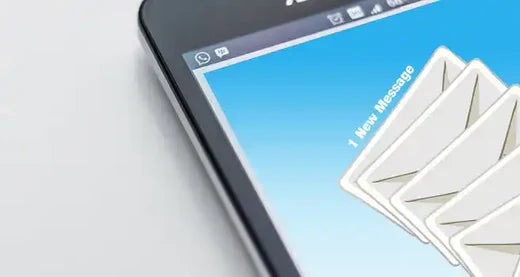 5 Must dos for a successful Email Campaign