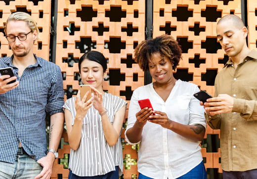 5 Reasons you should hire an expert to enhance your user's shopping experience