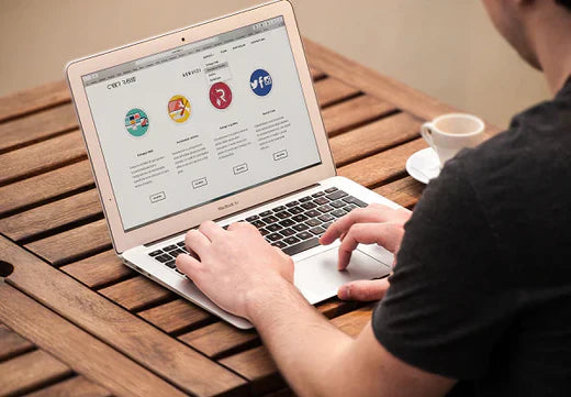 5 sure-shot ways to increase your conversions