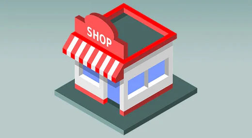 5 things to remember before you get your business on marketplaces