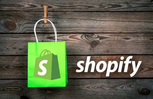 5 Top Shopify Paid apps to boost your sales