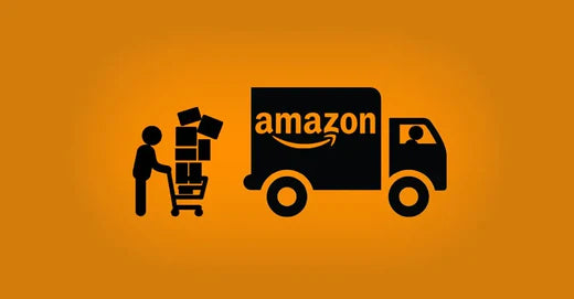 5 tricks to get more sales via Amazon ads