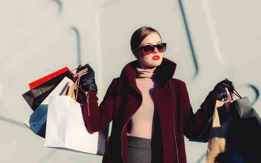 6 Ways In Which Online Campaigns Drive And Influence Offline Sales