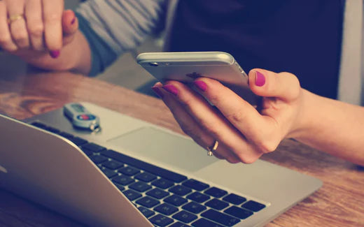 A guide to setting your content marketing budget