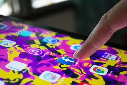 Best Social Media campaigns of Diwali 2017