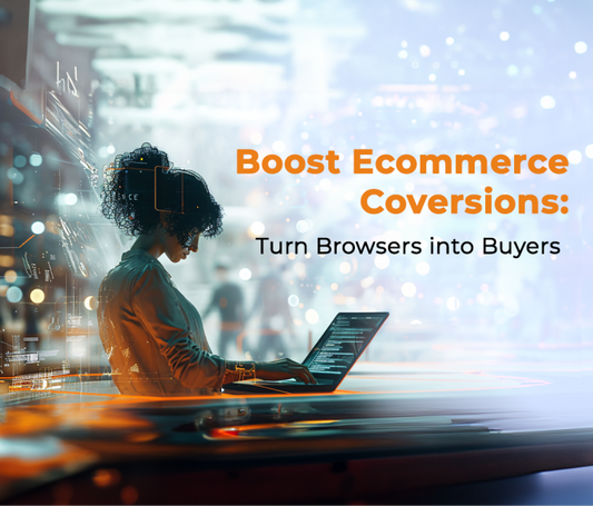 Everything You Need to Know About Conversion Rate Optimization