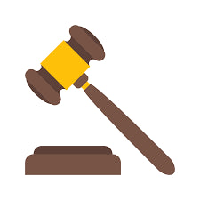 Changes in e-Commerce policy: A Hidden Opportunity