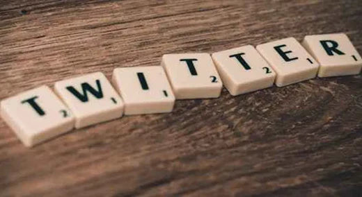 Customer Segmentation and Targeting on Twitter