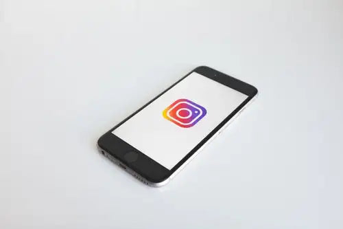 Does Instagram impact sales?