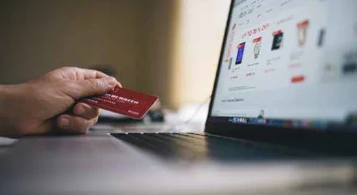 Examples of the best Checkout