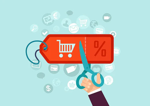 Festive Season hacks to nail online Marketplace management
