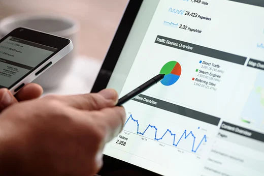 Google's Recent Algorithm update could be killing your SEO efforts.