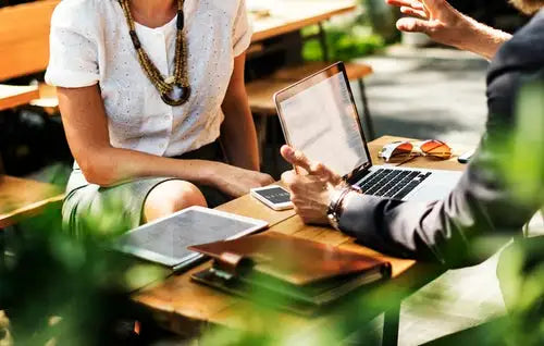 How frequently should you reach out to your customers via emailers?