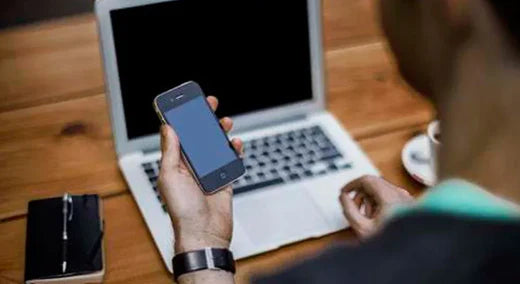 How many Push Notifications can you send to your customers?