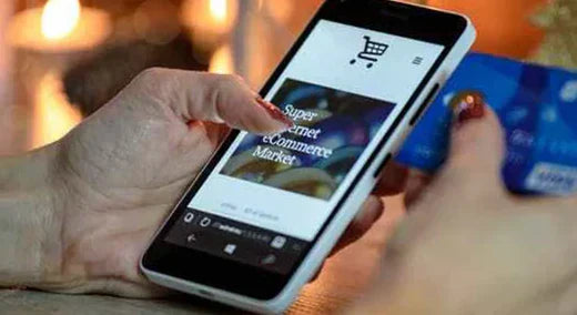 How to build a Moat for your eCommerce store?