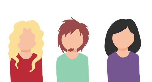 Importance of Buyer Persona for your Business Growth