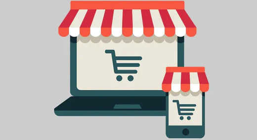 Indian Retail: Embracing a Marketplace Mindset