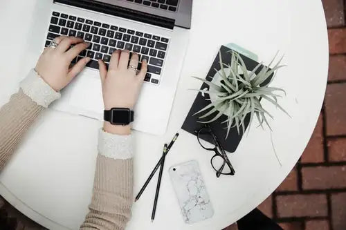 Integrating Content strategy with SEO