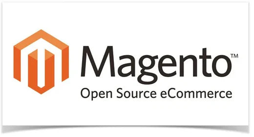 Introduction to Magento PWA
