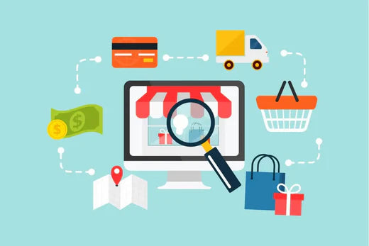 Is it the right time to get your business on the marketplace?