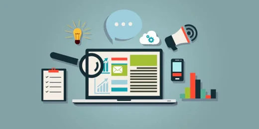 Omnichannel myths debunked