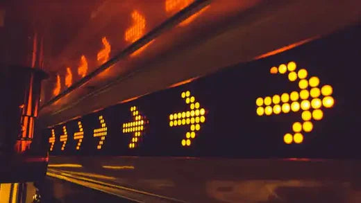 Pro Tips to Increase Website Traffic