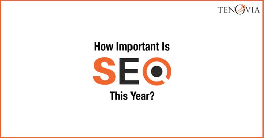SEO Trends to Expect in 2018