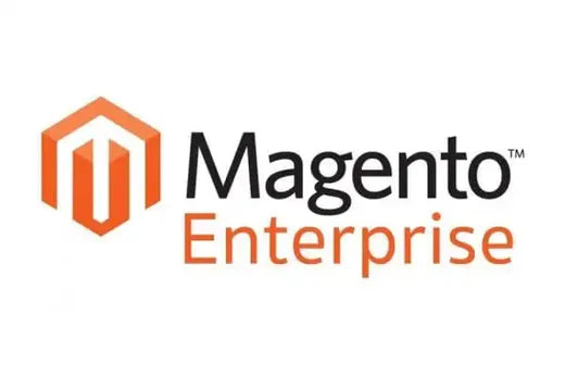 Shifting to Magento Enterprise: Is your business ready?