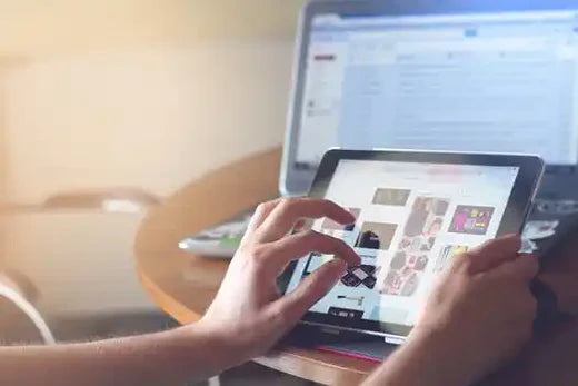 The 4 Ps of eCommerce merchandising: Product, Pricing, Position and Placement
