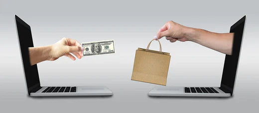 Top categories that are pegged to grow big on eCommerce