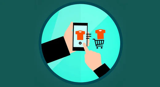 Trends that will shape Indian eCommerce in 2019