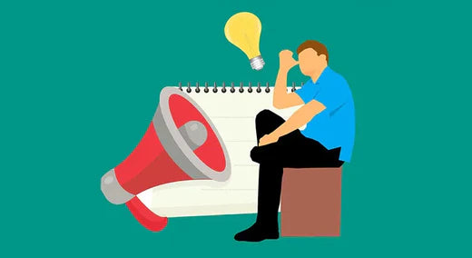 Tricks Startup should use to master Digital Marketing