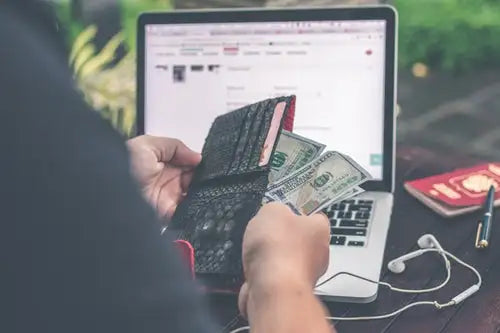 Union Budget 2017: Impact on the Indian eCommerce Industry