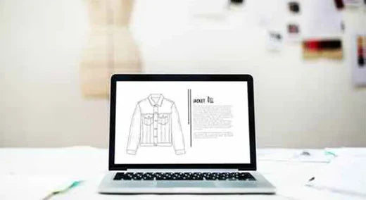 Want to drive your conversion rates up? Focus on your merchandising strategy