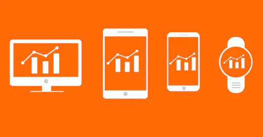 Web analytics - your lighthouse in the digital storm