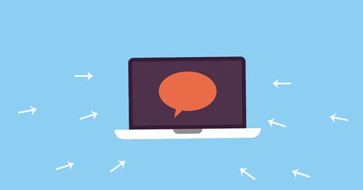 What to do if your blog traffic suddenly drops