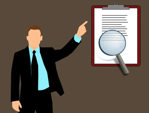 Why your site needs an eCommerce audit?