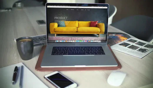 3 Must Do cross selling strategies for your eCommerce store