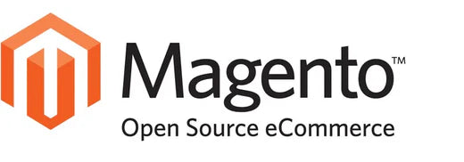 3 Traits to Look For In a Magento Partner for Your Ecommerce Site