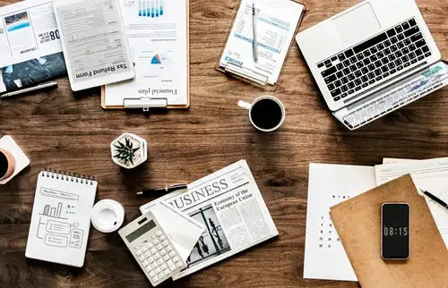 5 Must-dos for your eCommerce business before the festive season