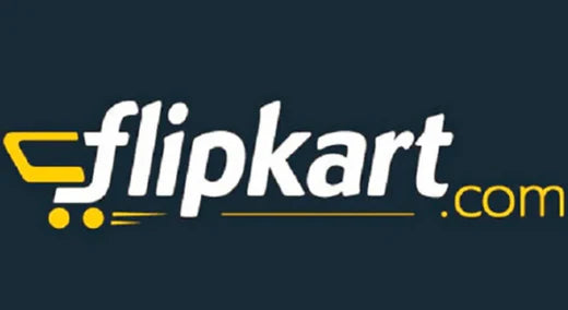 6 Key Strategies to Increase Sales on Flipkart