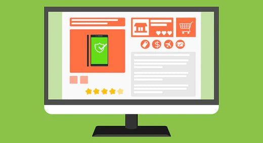 5 Strategies you should consider while running ads on marketplaces