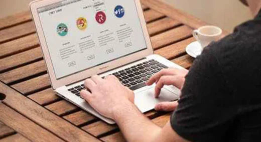 5 Top Shopify free plugins that improve your sales