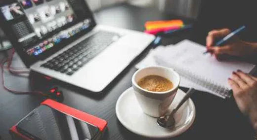 5 UI/UX Lessons that every eCommerce site must learn from Amazon.in