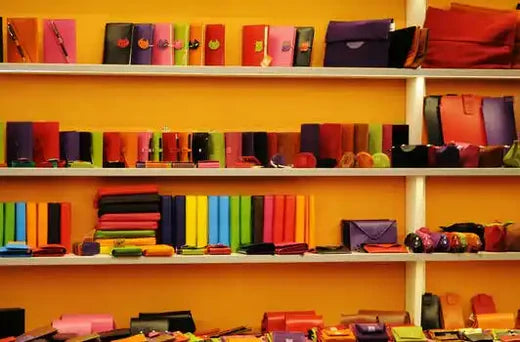 A Strategic Insight into Ecommerce Inventory Management